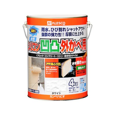 ڥϥԥ 00437654013040 ꥳ̳ ۥ磻 4K Kanpe Hapio ꥳ̳ѡڥ...