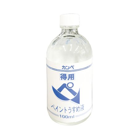 ڥϥԥ 00447644992100 ѥڥȤ 100ML Hapio Kanpe Ȥᤤ KanpeHapio ALE...