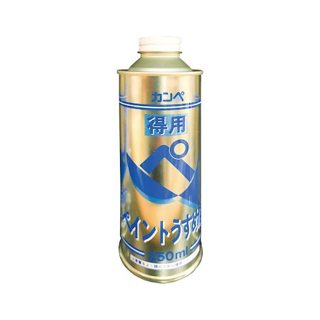 ڥϥԥ 00447644992250 ѥڥȤ 250ML Hapio Kanpe ALESCO Ȥᤤ DIYڥ...