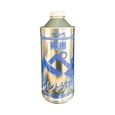 ڥϥԥ 00447644992400 ѥڥȤ 400ML KANSAI ALESCO KANPE Hapioڥ󥻥...