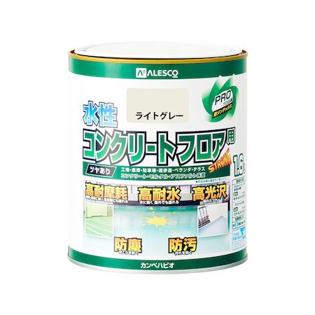 ڥϥԥ 00467650651016 󥯥꡼ȥե 饤ȥ졼 16L Kanpe Hapio 󥯥꡼ȥե...