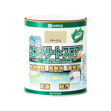 ڥϥԥ 00467651201016 󥯥꡼ȥե ١ 16L Kanpe Hapio 󥯥꡼ȥե...