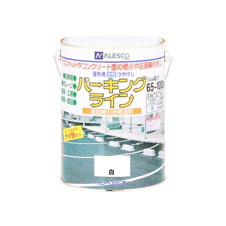 ڥϥԥ 00497650013040 ѡ󥰥饤  4K Hapio Kanpe kanpehapio ü ǽڥ...