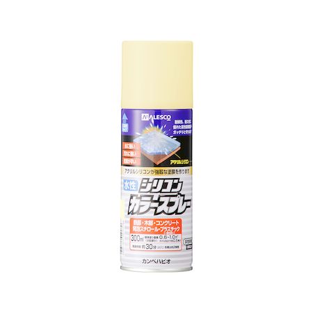 ڥϥԥ 00507650072300 ꥳ󥫥顼ץ졼 ܥ꡼ 300ML Kanpe Hapio ۥӡѡڥ󥻥...