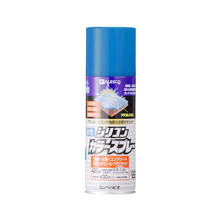 ڥϥԥ 00507650252420 ꥳ󥫥顼ץ졼 ֥롼 420ML Kanpe Hapioڥ󥻥Բġ
