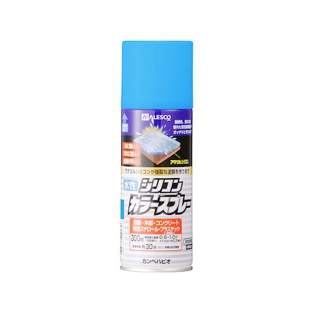 ڥϥԥ 00507650642300 ꥳ󥫥顼ץ졼 ֥롼 300ML Kanpe Hapio ۥӡѡڥ...