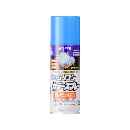 ڥϥԥ 00507650642420 ꥳ󥫥顼ץ졼 ֥롼 420ML Hapio Kanpeڥ󥻥Բġ