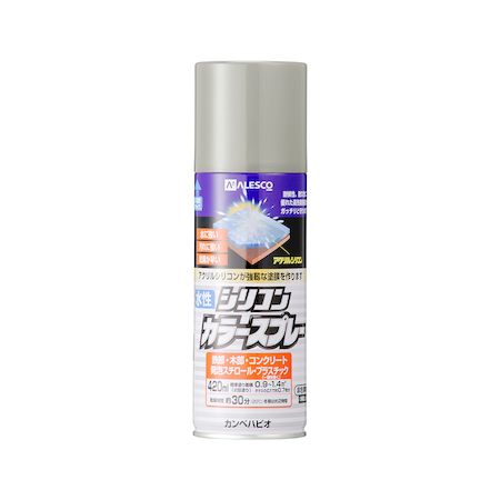 ڥϥԥ 00507650652420 ꥳ󥫥顼ץ졼 饤ȥ졼 420ML Hapio Kanpe ۥӡѡڥ...
