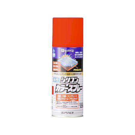 ڥϥԥ 00507650782300 ꥳ󥫥顼ץ졼 Сߥꥪ 300ML Kanpe Hapio ۥӡѡڥ...