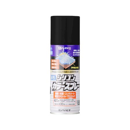 ڥϥԥ 00507654022420 ꥳ󥫥顼ץ졼 ֥å 420ML Hapio Kanpe ۥӡѡڥ󥻥...