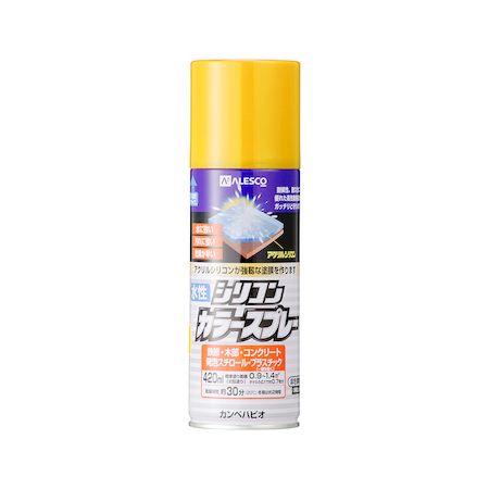 ڥϥԥ 00507654032420 ꥳ󥫥顼ץ졼  420ML Kanpe Hapioڥ󥻥Բġ