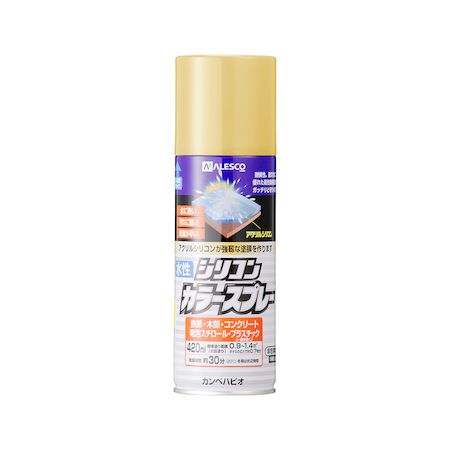 ڥϥԥ 00507654042420 ꥳ󥫥顼ץ졼 ꡼ 420ML Hapio Kanpeڥ󥻥Բġ