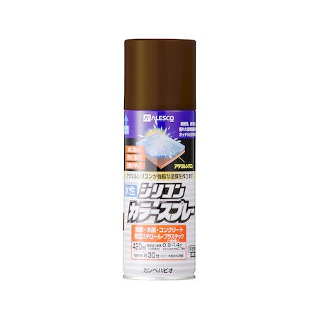 ڥϥԥ 00507654052420 ꥳ󥫥顼ץ졼 ֥饦 420ML Hapio Kanpeڥ󥻥Բġ