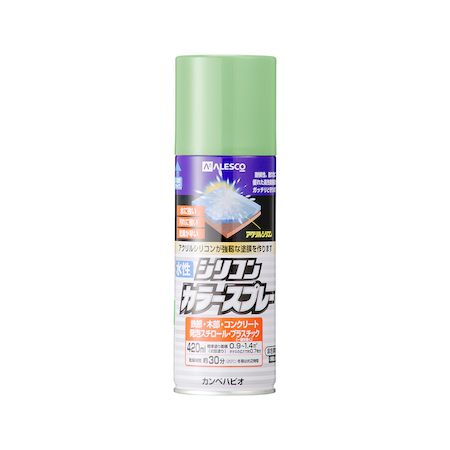 ڥϥԥ 00507654072420 ꥳ󥫥顼ץ졼 ե꡼ 420ML Kanpe Hapioڥ󥻥Բġ