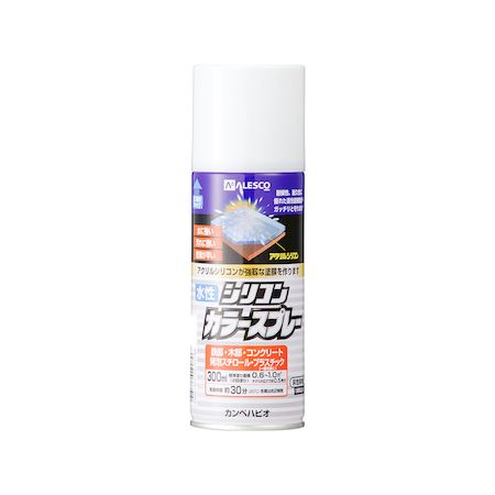ڥϥԥ 00507654082300 ꥳ󥫥顼ץ졼 Ĥäۥ磻 300ML Ĥåۥ磻 Hapio Kanpe...