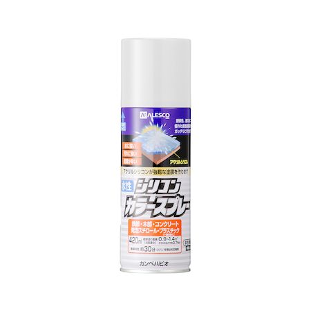 ڥϥԥ 00507654082420 ꥳ󥫥顼ץ졼 Ĥäۥ磻 420ML Kanpe Hapio Ĥåۥ磻...