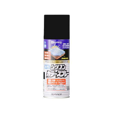 ڥϥԥ 00507654092300 ꥳ󥫥顼ץ졼 Ĥä֥å 300ML Kanpe Hapio ۥӡѡڥ...