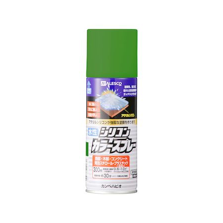 ڥϥԥ 00507654112300 ꥳ󥫥顼ץ졼 ꡼ 300ML Kanpe Hapio ۥӡѡڥ󥻥...