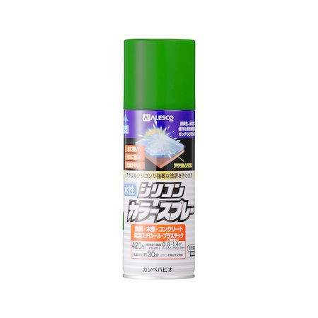 ڥϥԥ 00507654112420 ꥳ󥫥顼ץ졼 ꡼ 420ML Kanpe Hapioڥ󥻥Բġ