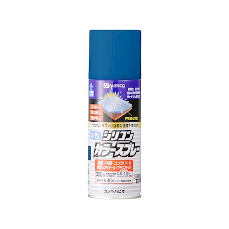 ڥϥԥ 00507654122300 ꥳ󥫥顼ץ졼 󥯥֥롼 300ML Hapio Kanpe ۥӡѡڥ...