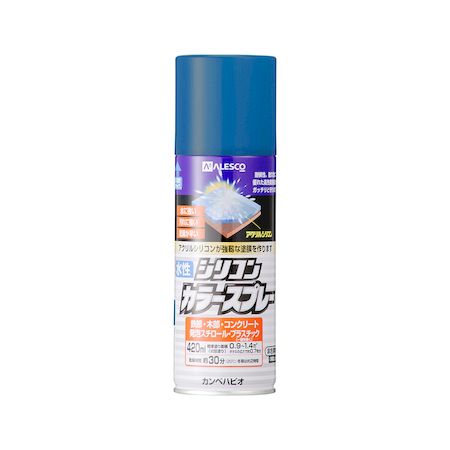 ڥϥԥ 00507654122420 ꥳ󥫥顼ץ졼 󥯥֥롼 420ML Hapio Kanpeڥ󥻥Բġ
