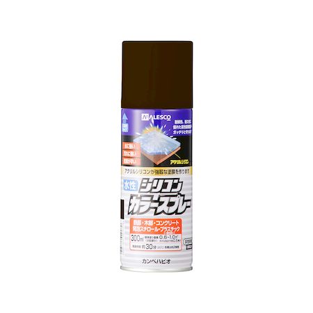 ڥϥԥ 00507654142300 ꥳ󥫥顼ץ졼 ֥饦 300ML Hapio Kanpe ꥳ󥫥...