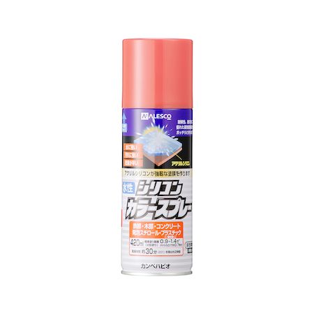 ڥϥԥ 00507654152420 ꥳ󥫥顼ץ졼 ꡼ԥ 420ML Kanpe Hapioڥ󥻥Բġ