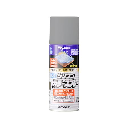 ڥϥԥ 00507655092300 ꥳ󥫥顼ץ졼 졼 300ML Kanpe Hapio ꥳ󥫥顼SP ...