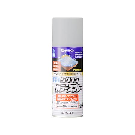 ڥϥԥ 00507655252300 ꥳ󥫥顼ץ졼 С 300ML Hapio Kanpe ۥӡѡڥ󥻥...