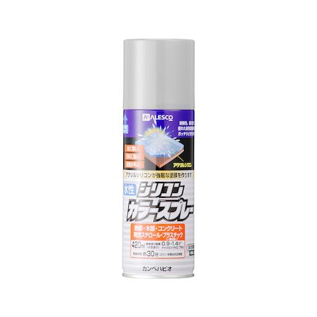 ڥϥԥ 00507655252420 ꥳ󥫥顼ץ졼 С 420ML Hapio Kanpe ꥳ󥫥顼SP...