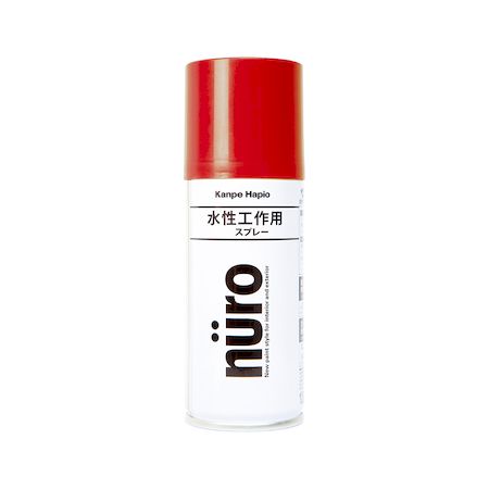 ڥϥԥ 00537650032100 ̡ץ졼  100ML  Hapio Kanpe ѥץ졼 ץ졼ڥ...