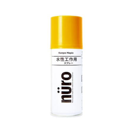 ڥϥԥ 00537650052100 ̡ץ졼  100ML  Kanpe Hapio ץ졼ڥ ۥӡڥ...