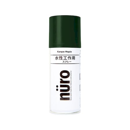 ڥϥԥ 00537650062100 ̡ץ졼 ߤɤ 100ML  Kanpe Hapio ץ졼ڥ ۥӡ...