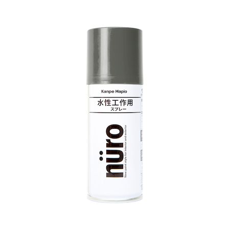 ڥϥԥ 00537650092100 ̡ץ졼 졼 100ML  Hapio Kanpe ץ졼ڥ ۥӡ...