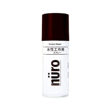 ڥϥԥ 00537650162100 ̡ץ졼 㿧 100ML  Hapio Kanpe ץ졼ڥ ۥӡ...