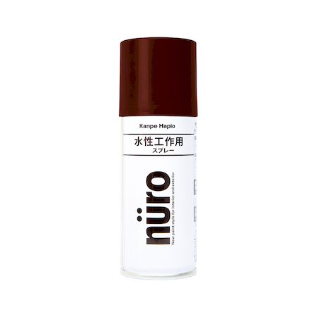 ڥϥԥ 00537650242100 ̡ץ졼 祳졼ȿ 100ML  Kanpe Hapio ץ졼ڥ ۥӡ...