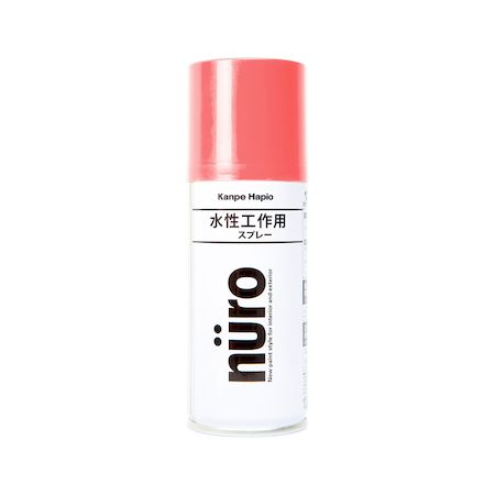 ڥϥԥ 00537650332100 ̡ץ졼 鿧 100ML  Kanpe Hapio ץ졼ڥ ۥӡ...