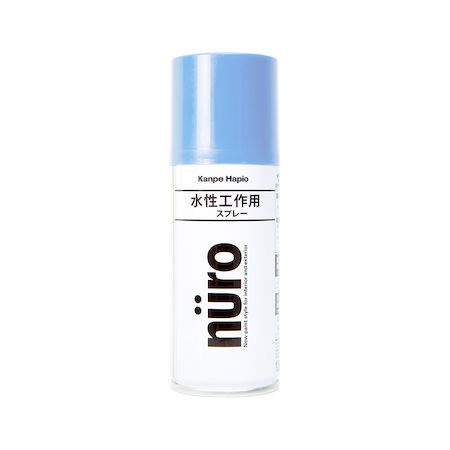 ڥϥԥ 00537650362100 ̡ץ졼 忧 100ML  Hapio Kanpe ץ졼ڥ ۥӡڥ...