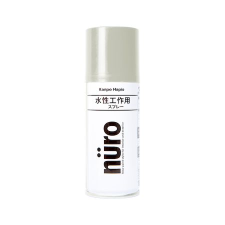 ڥϥԥ 00537650542100 ̡ץ졼 ѡ륰졼 100ML  Kanpe Hapio ץ졼ڥ ۥӡ...