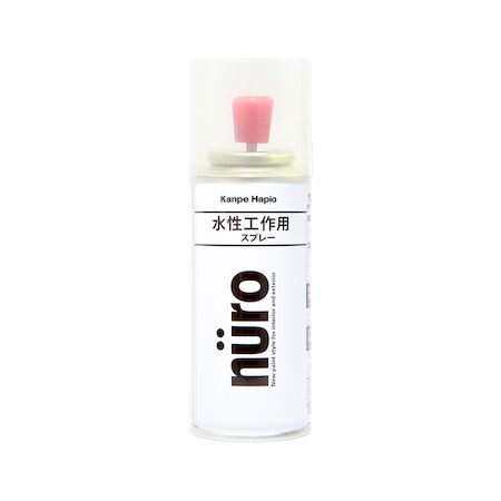 ڥϥԥ 00537654002100 ̡ץ졼 Ȥᤤ 100ML  Hapio Kanpe Ʃ ץ졼ڥ ۥӡ...