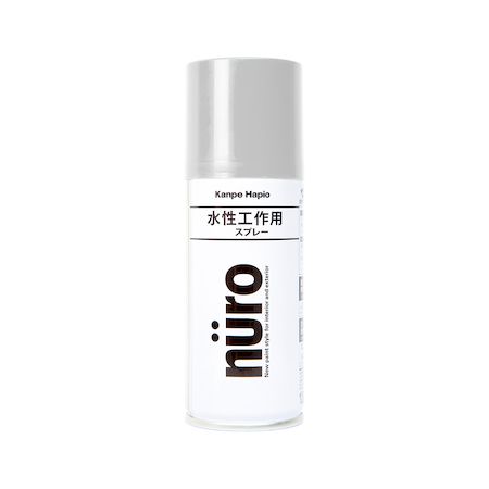 ڥϥԥ 00537654432100 ̡ץ졼  100ML Hapio Kanpe ڥ󥻥Բġ