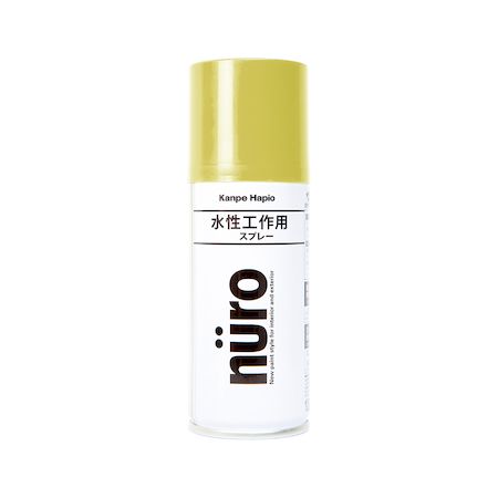 ڥϥԥ 00537654442100 ̡ץ졼  100ML Hapio Kanpe  nuroڥ󥻥Բġ