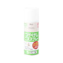 カンペハピオ 00567653732300 水溶性つやけしニススプレーA つやけしとうめい 300ML Hapio Kanpe【キャンセル不可】