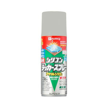 ڥϥԥ 00587640652420 ꥳåץ졼 饤ȥ졼 420ML KANSAI Kanpe Hapio ...