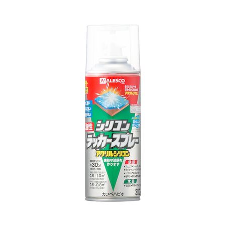 ڥϥԥ 00587643732300 ꥳåץ졼 Ĥ䤱Ȥᤤ 300ML KANSAI Hapio Kanpe...
