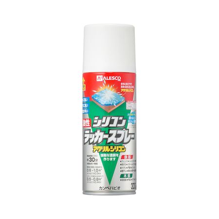 ڥϥԥ 00587644012300 ꥳåץ졼 ۥ磻 300ML KANSAI Kanpe Hapio ۥӡ...