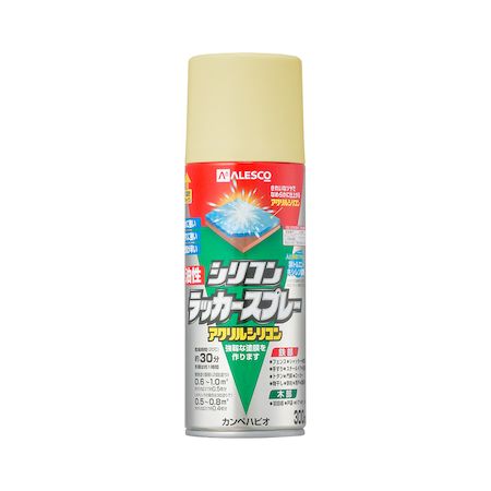 ڥϥԥ 00587644042300 ꥳåץ졼 ꡼ 300ML KANSAI Hapio Kanpe ۥӡ...