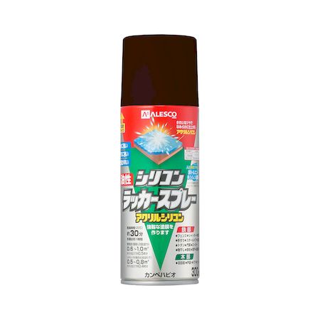 ڥϥԥ 00587644142300 ꥳåץ졼 ֥饦 300ML KANSAI Kanpe Hapio ...