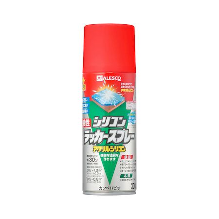 ڥϥԥ 00587644162300 ꥳåץ졼 å 300ML KANSAI Kanpe Hapio ۥӡ...
