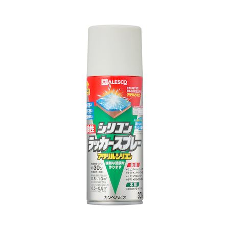 ڥϥԥ 00587644322300 ꥳåץ졼 С졼 300ML KANSAI Hapio Kanpe ...